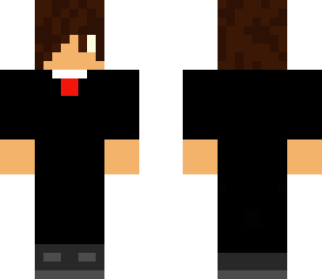 mr redb15