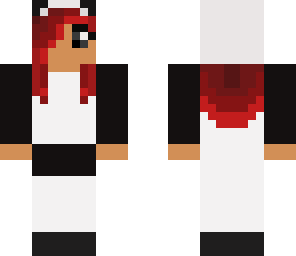 panda charley