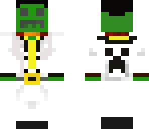 frankenstein mobboss