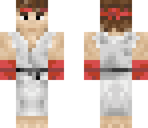 ryu