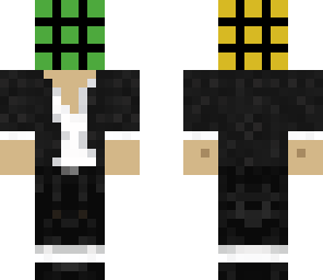 rubix