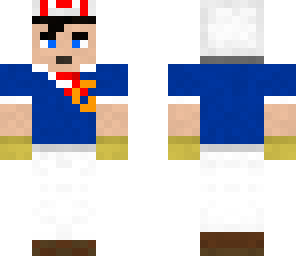 speed racer