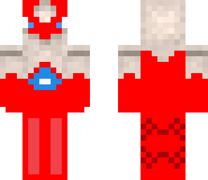latias