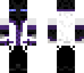 enderman