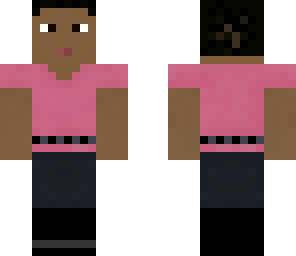 rochelle from l4d2