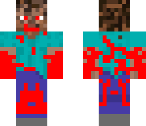 heroste