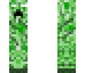 creeperbrine