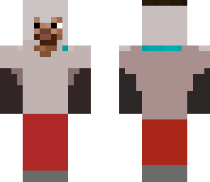 battle armor steve