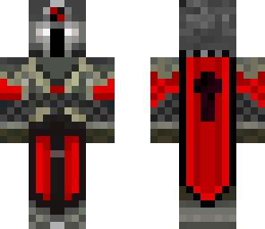 assassin\'s creed templar