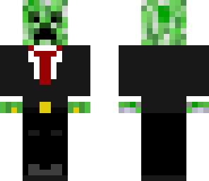 creeper