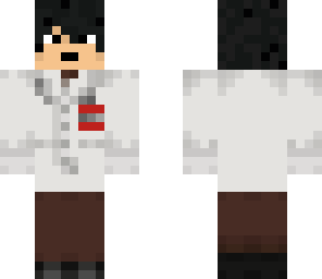 doctor