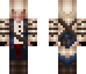 connor2