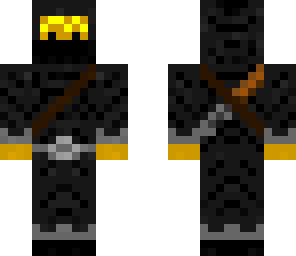 assassin