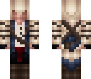 connor3