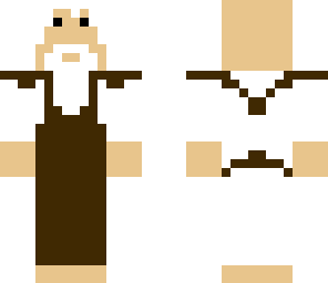 blocksmith