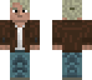 remake credit to uh idk
