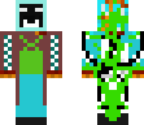 paint guy