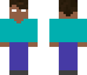 him