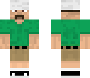 not responsible dad from happy wheels