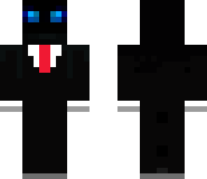 77