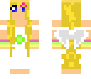 angel