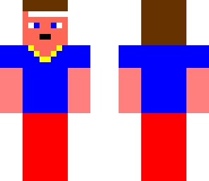 bot