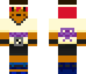 tayuya