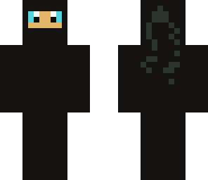 teen ninja lol