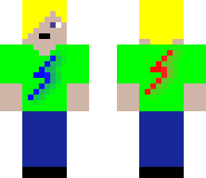 saprk official skin
