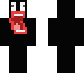 super star wuppas xd