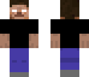 herobrine