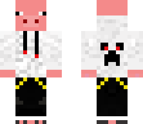the pigskin