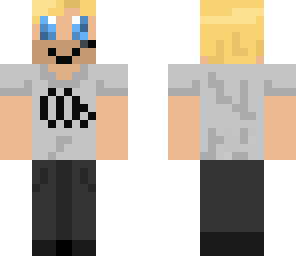 pewdiepie