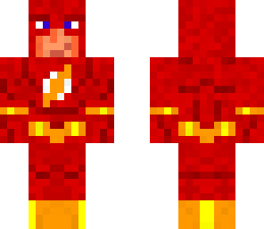 flash