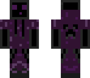 ender slime