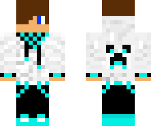 white guy edit