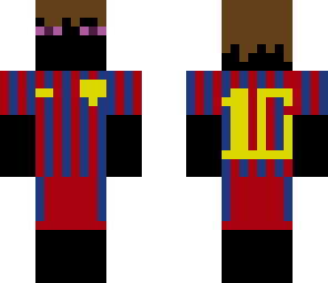 endermessi