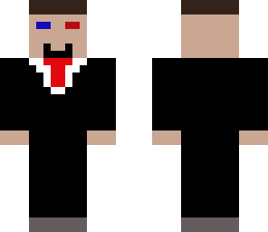 pagoru