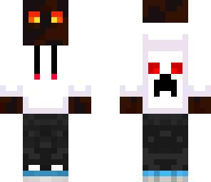 magma cube