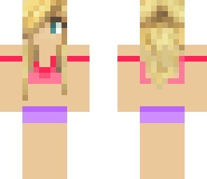 aphrodite