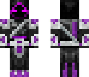 enderslayer