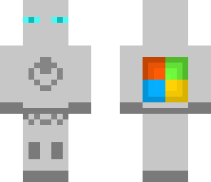 pc ender computer