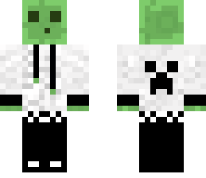 modern slime