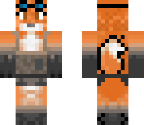 foxx