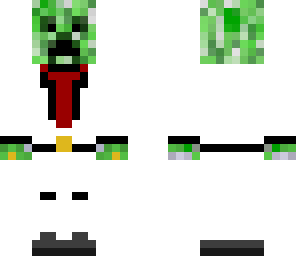 creeper