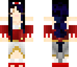ahri