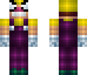 wario2