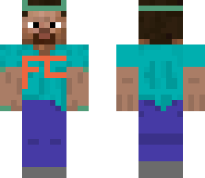 fattycraft