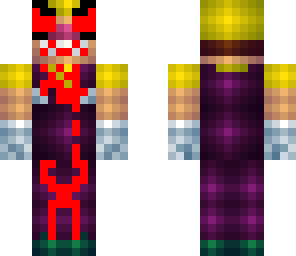 blood you