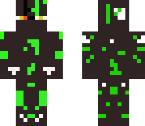 enderman